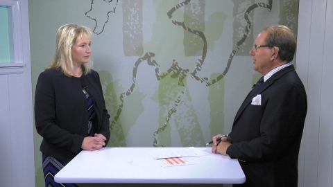 Hayley Moynihan, Rabobank